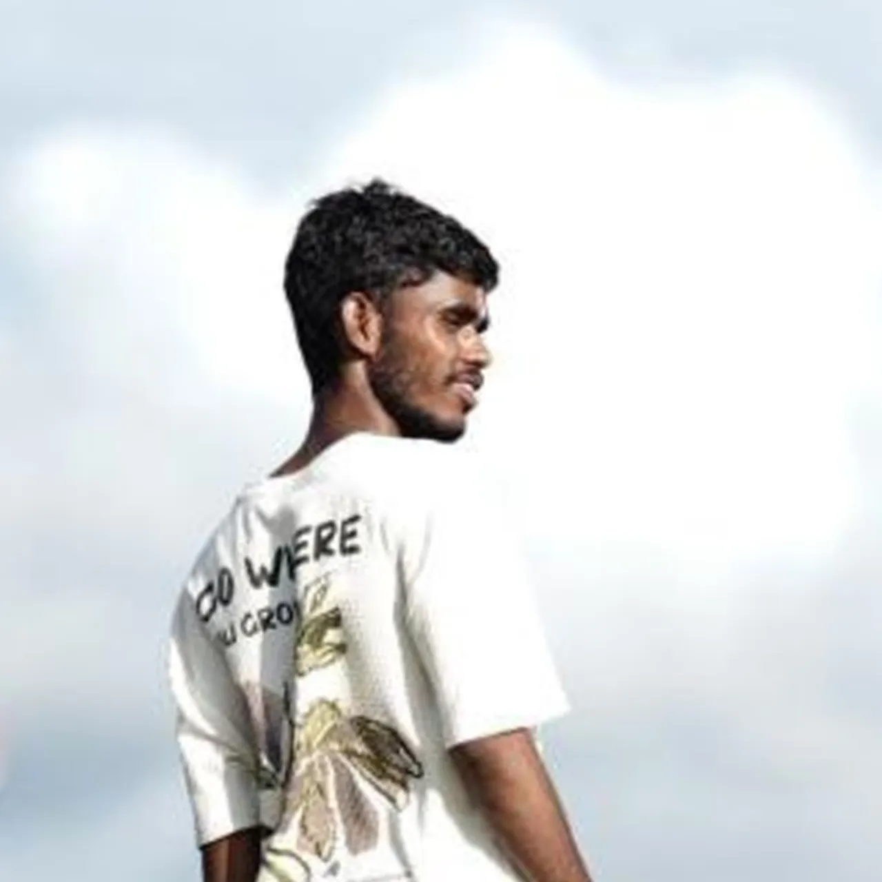 Banjara Bhadri