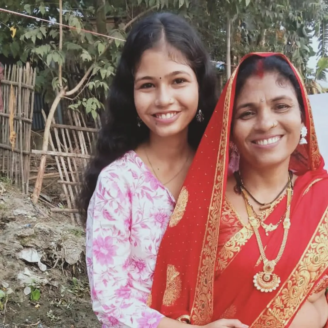 jayoti devi