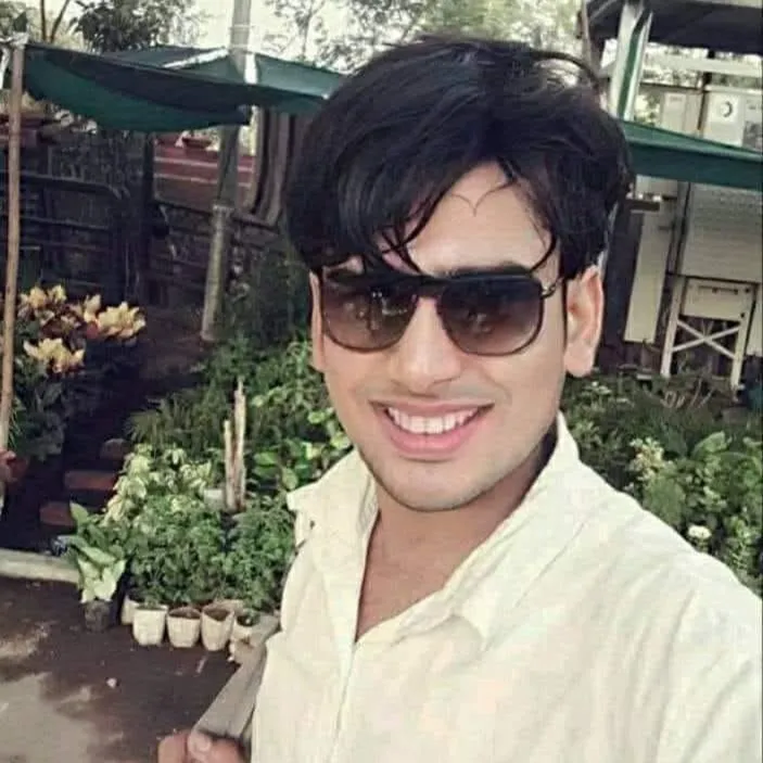 kmr jeetu