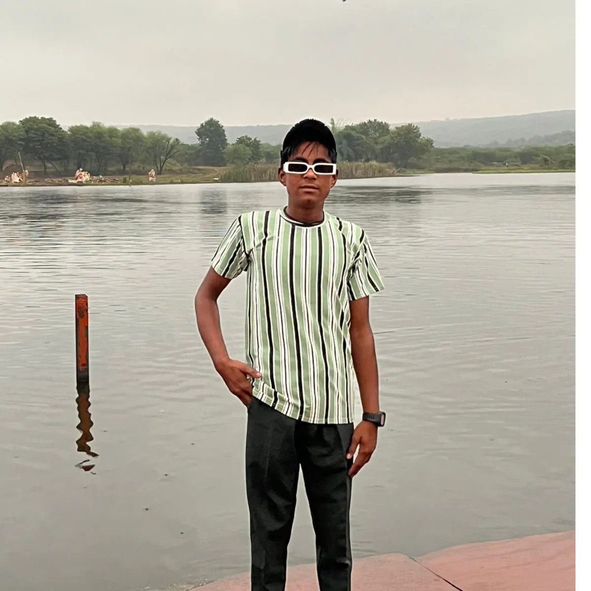 koshal jAAt