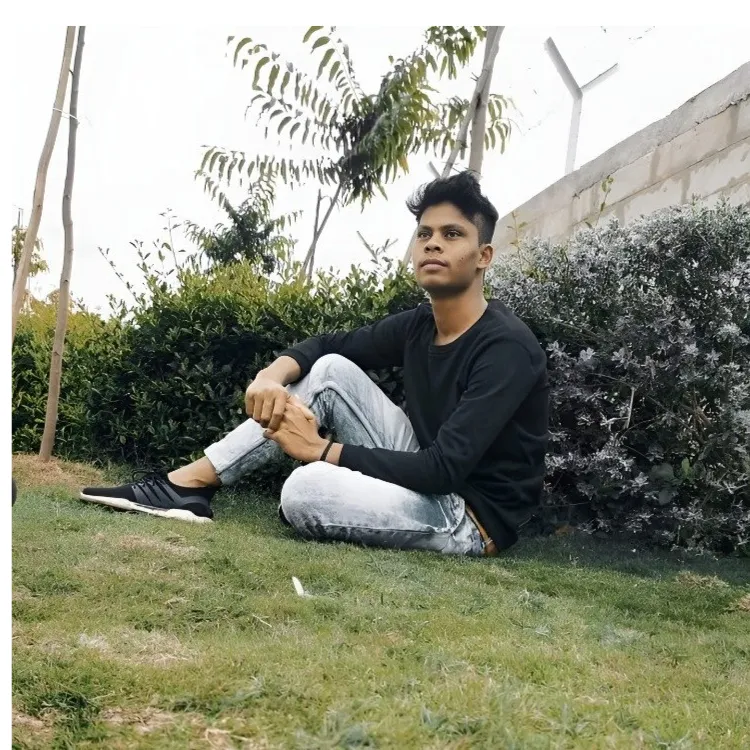 Narsingh Netam