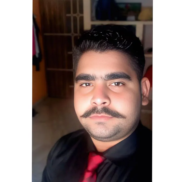 Atendra Rajput