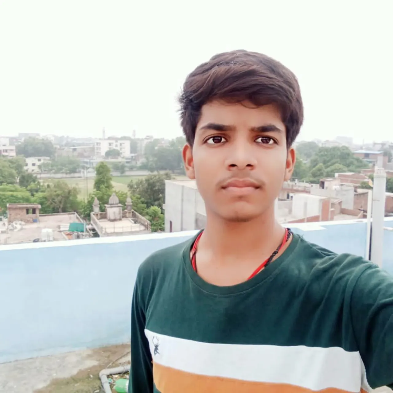 ShivPratap Singh