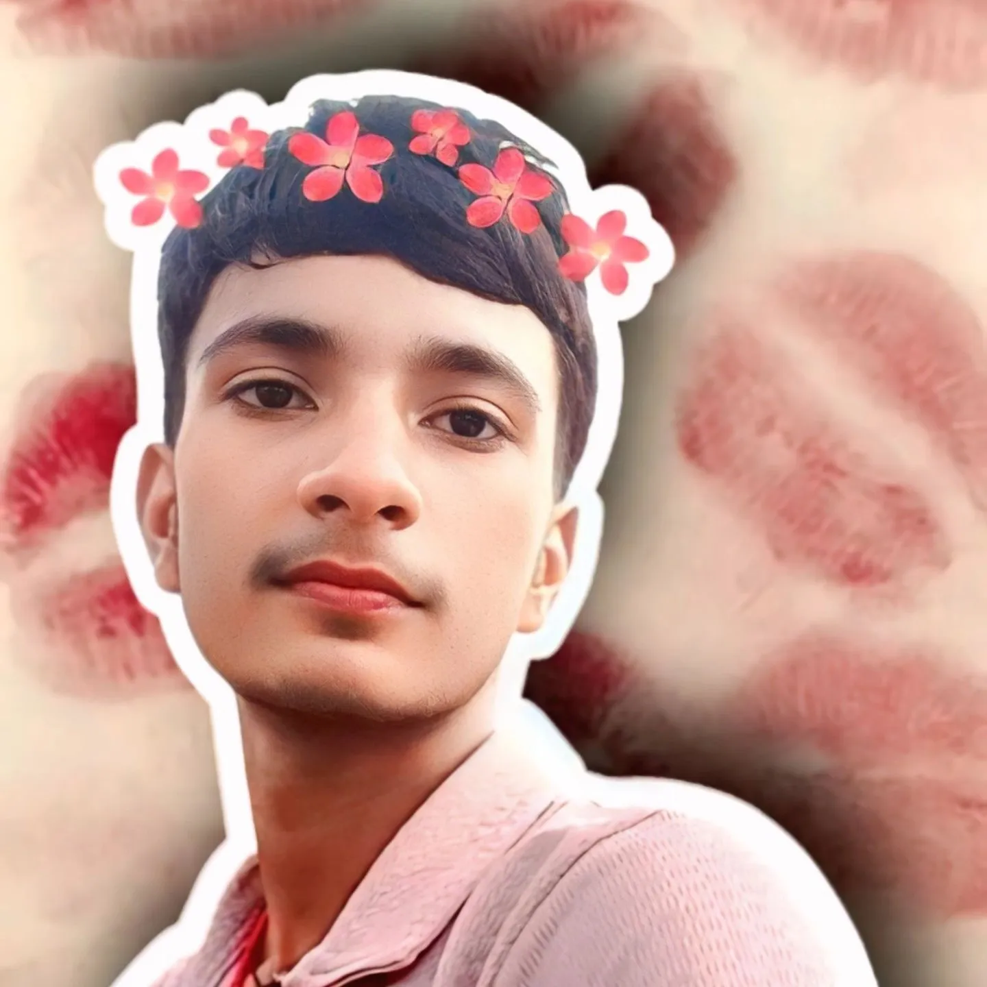 kashyap mantu