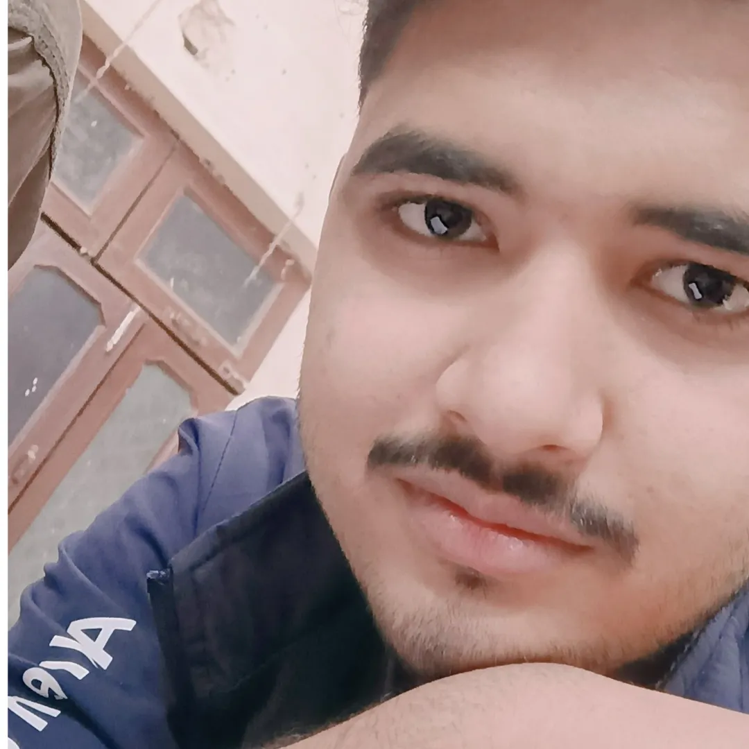 yash.Pratap Singh