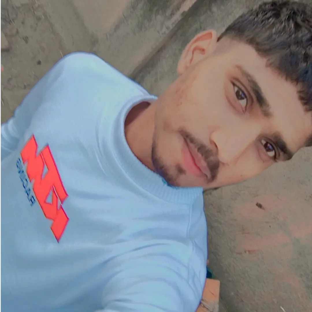 Mdimran Mdimran