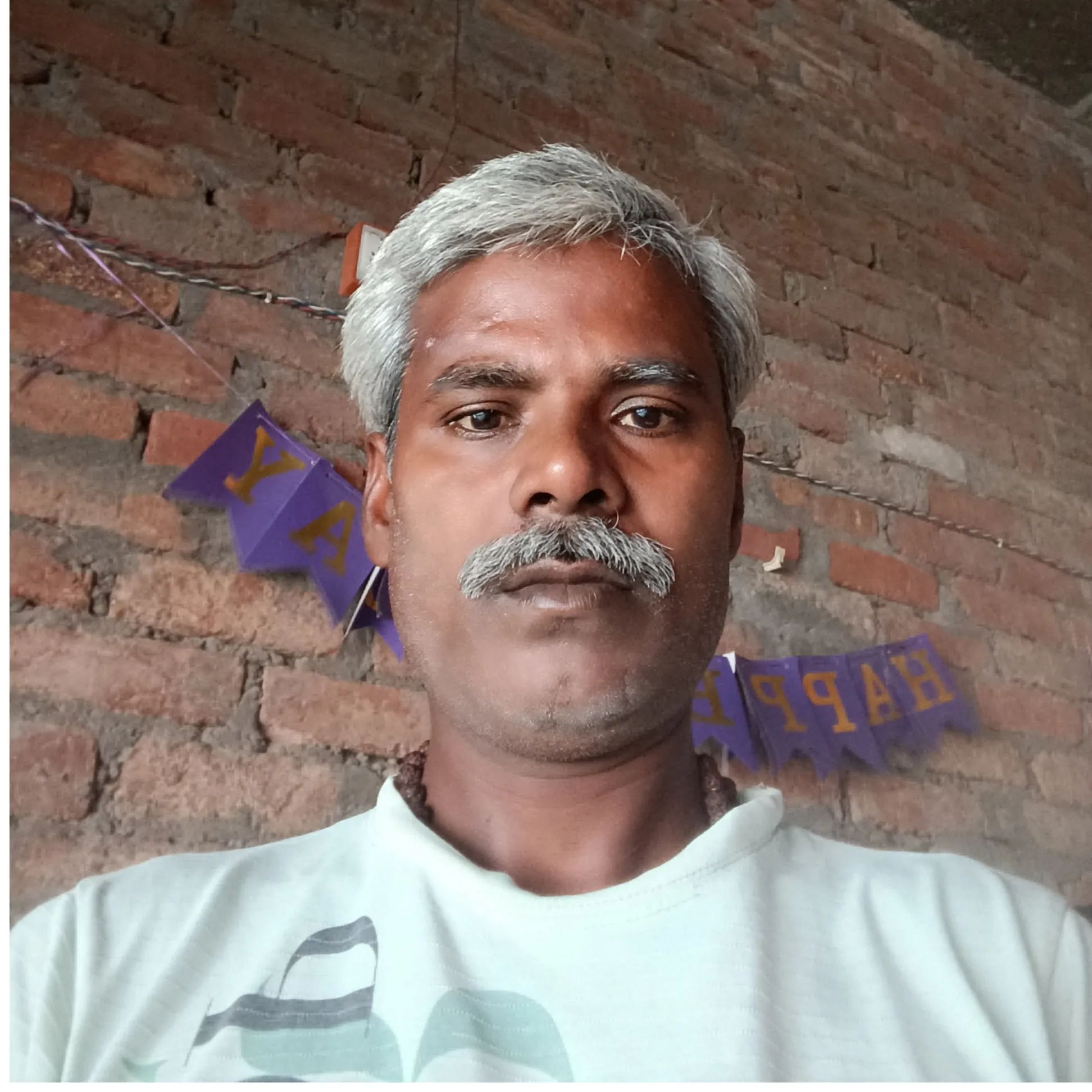 manmohan manmohan