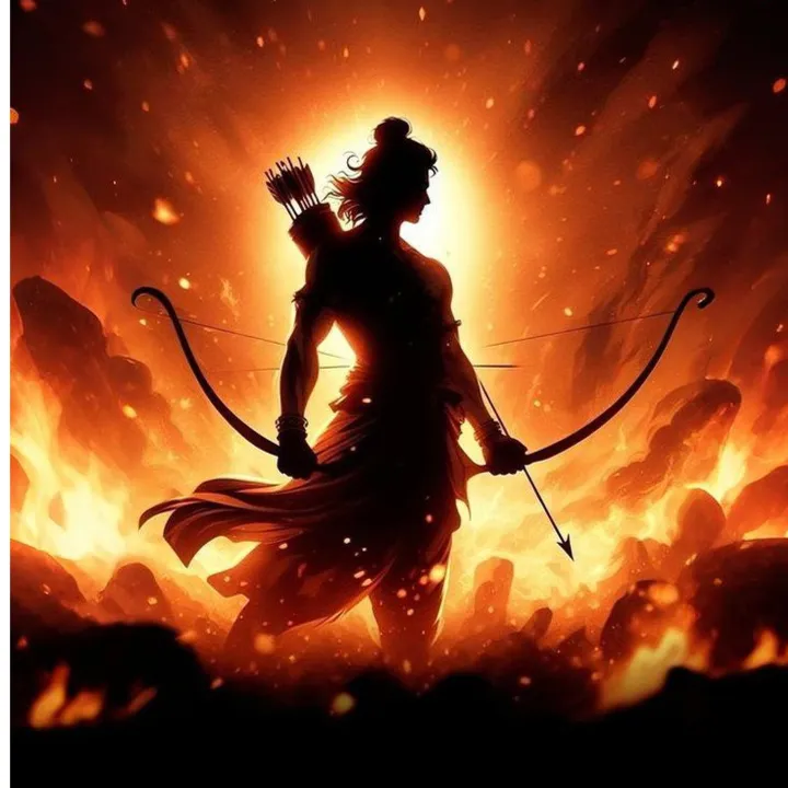 Narasingha Sing