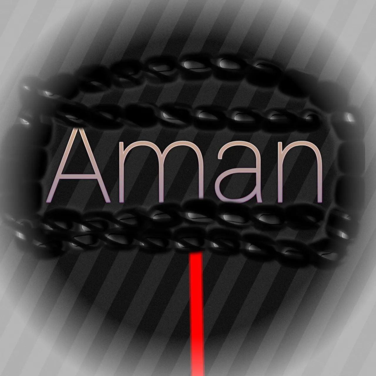 Aman kumar