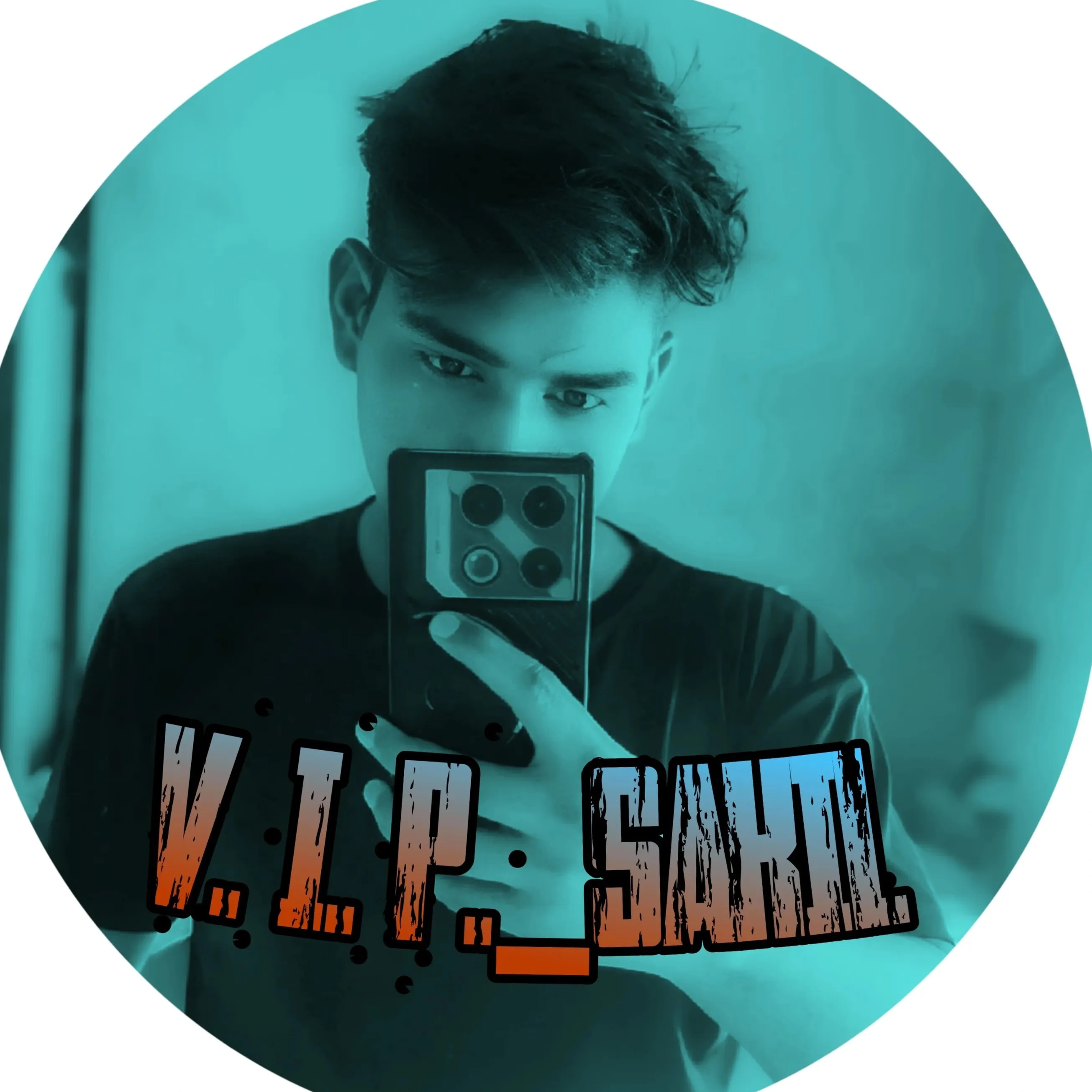 SAKIL JI