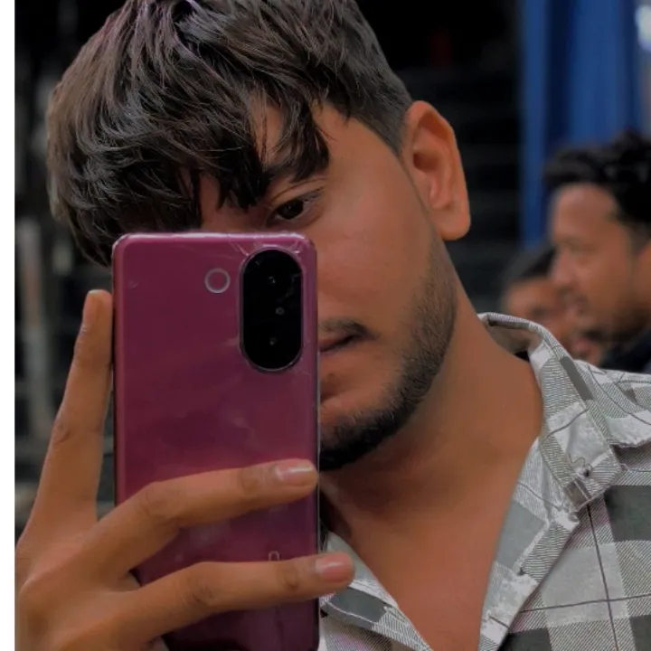 kapil yadav