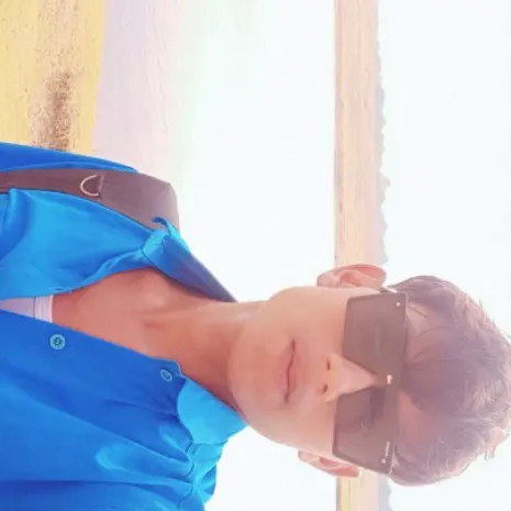 veeru Bhai