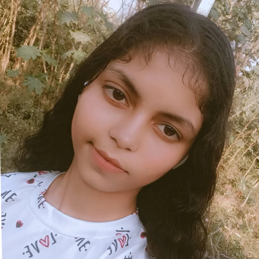 Rintu kumari