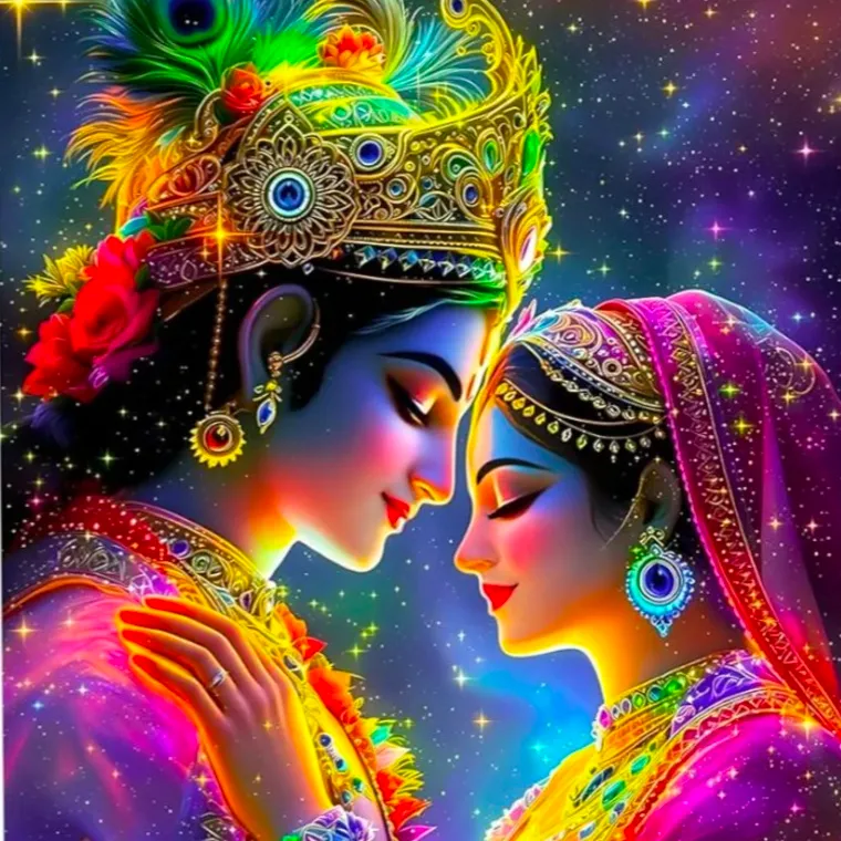 Rohan Goswami