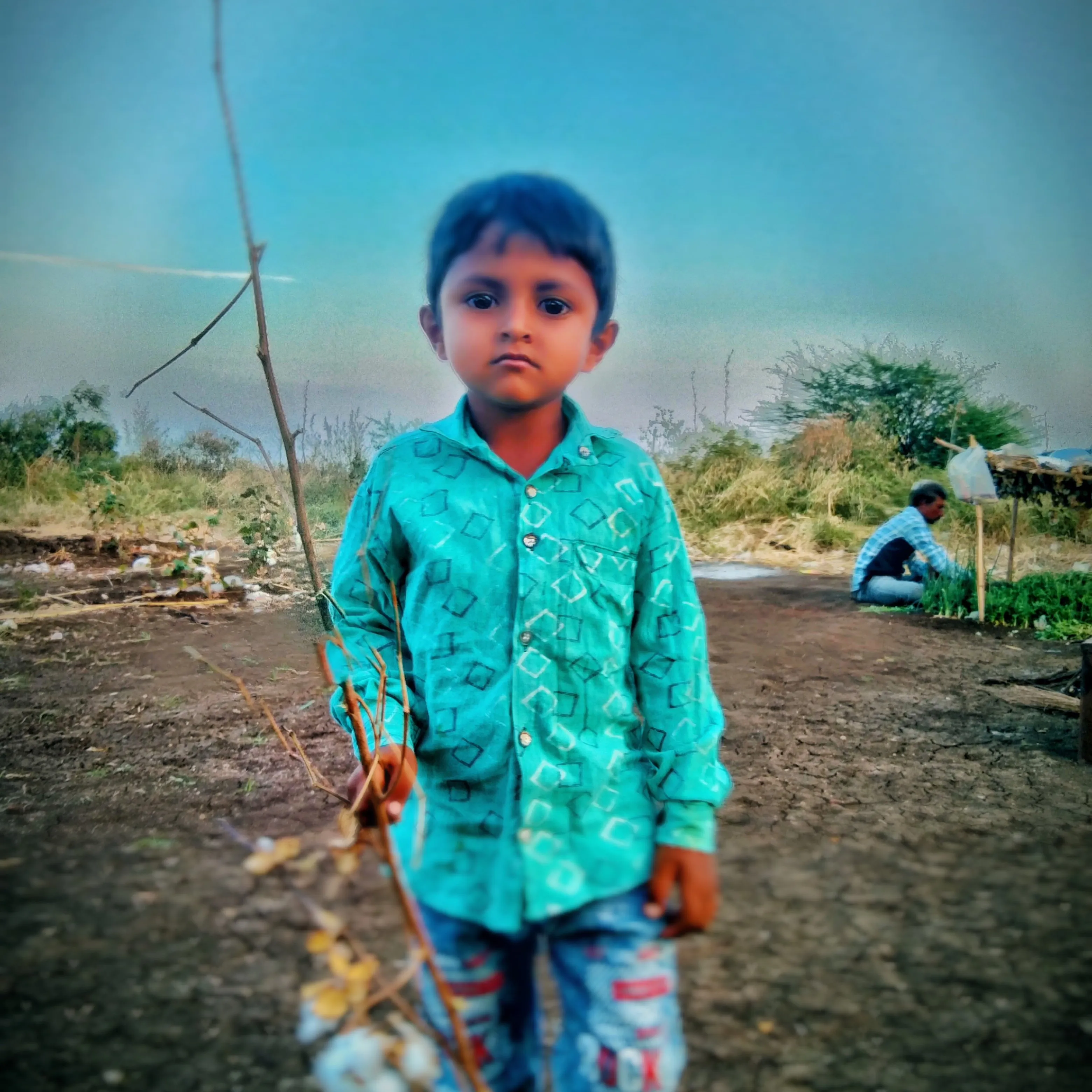 nimo shiyalk