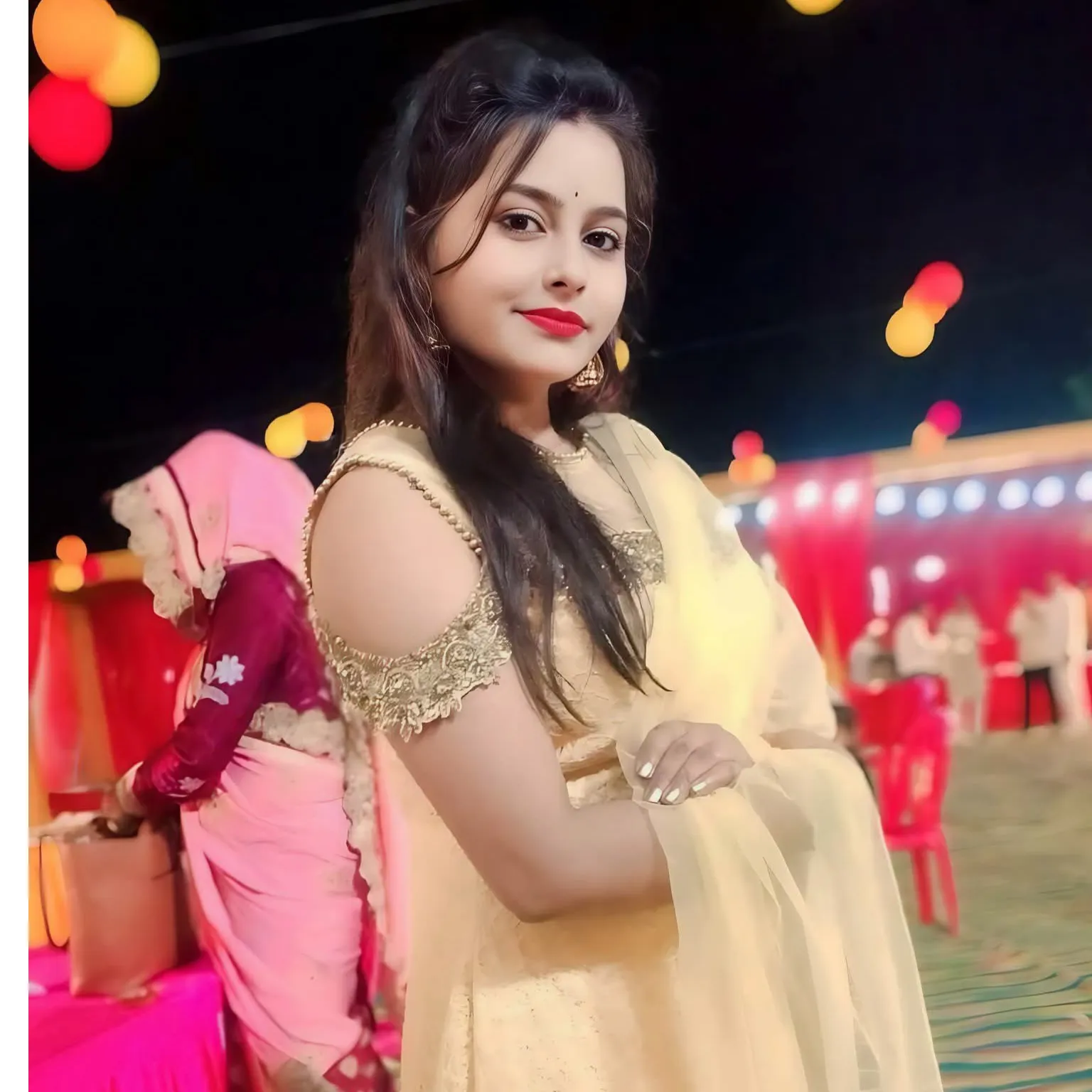 i am Pooja Rathour up 31 ..