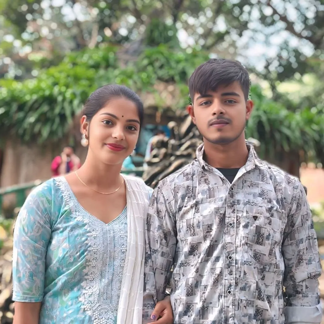 Piku pal