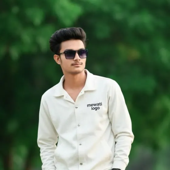 Mohd musabhir