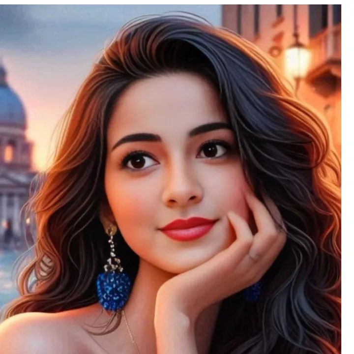 neha Kumari