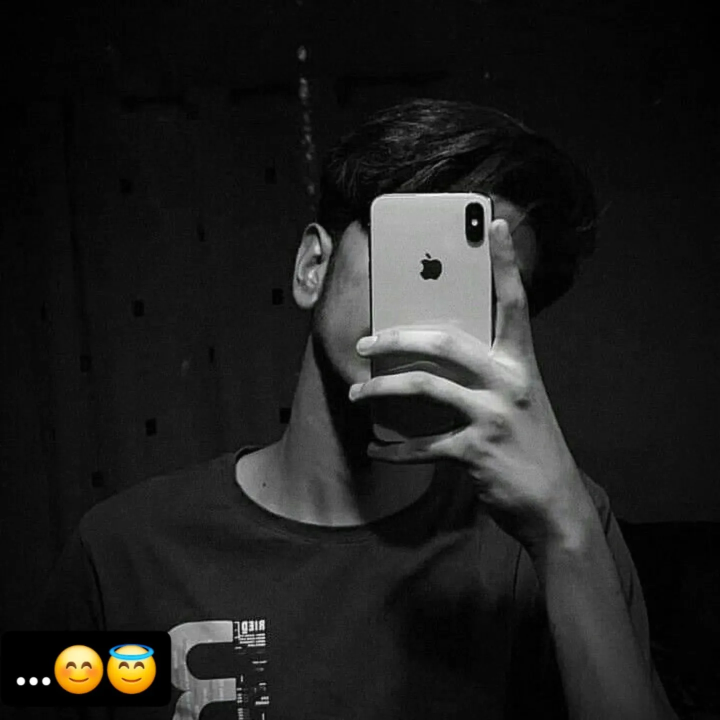 Abhishek Abhi