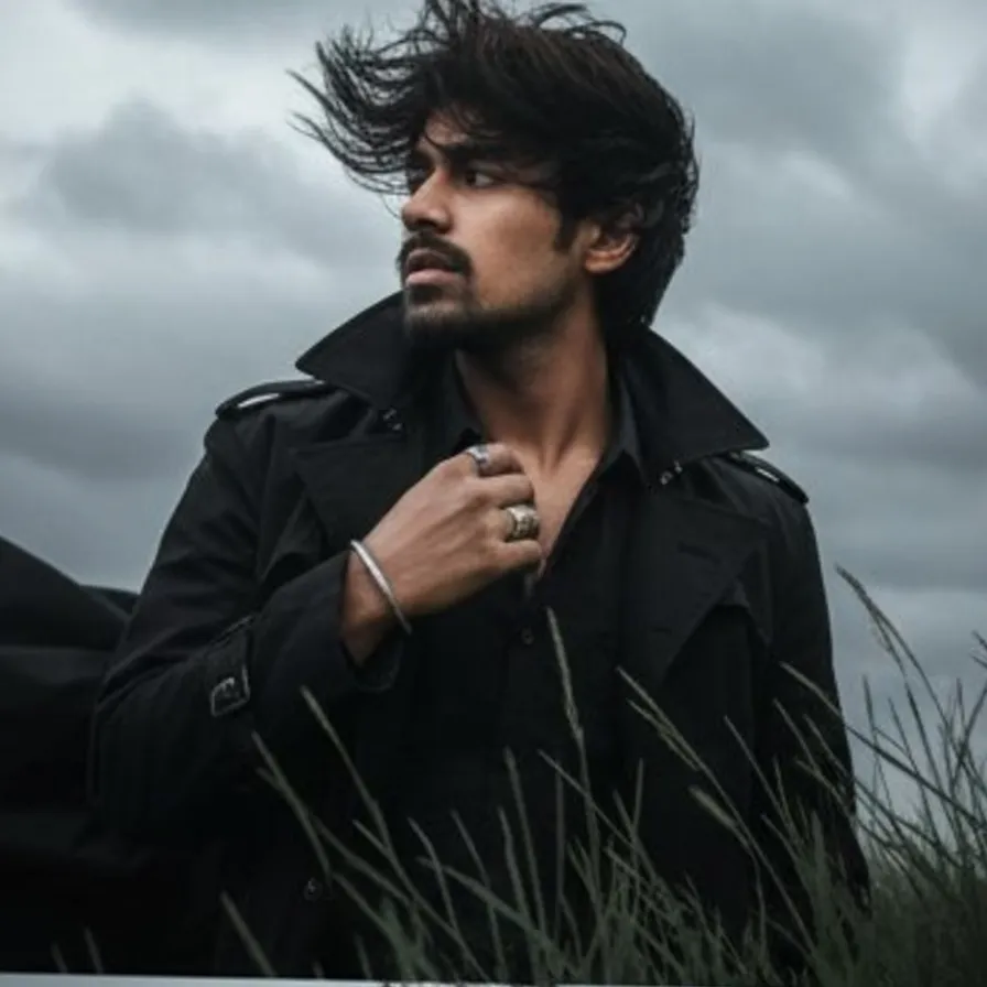 ajit kumar