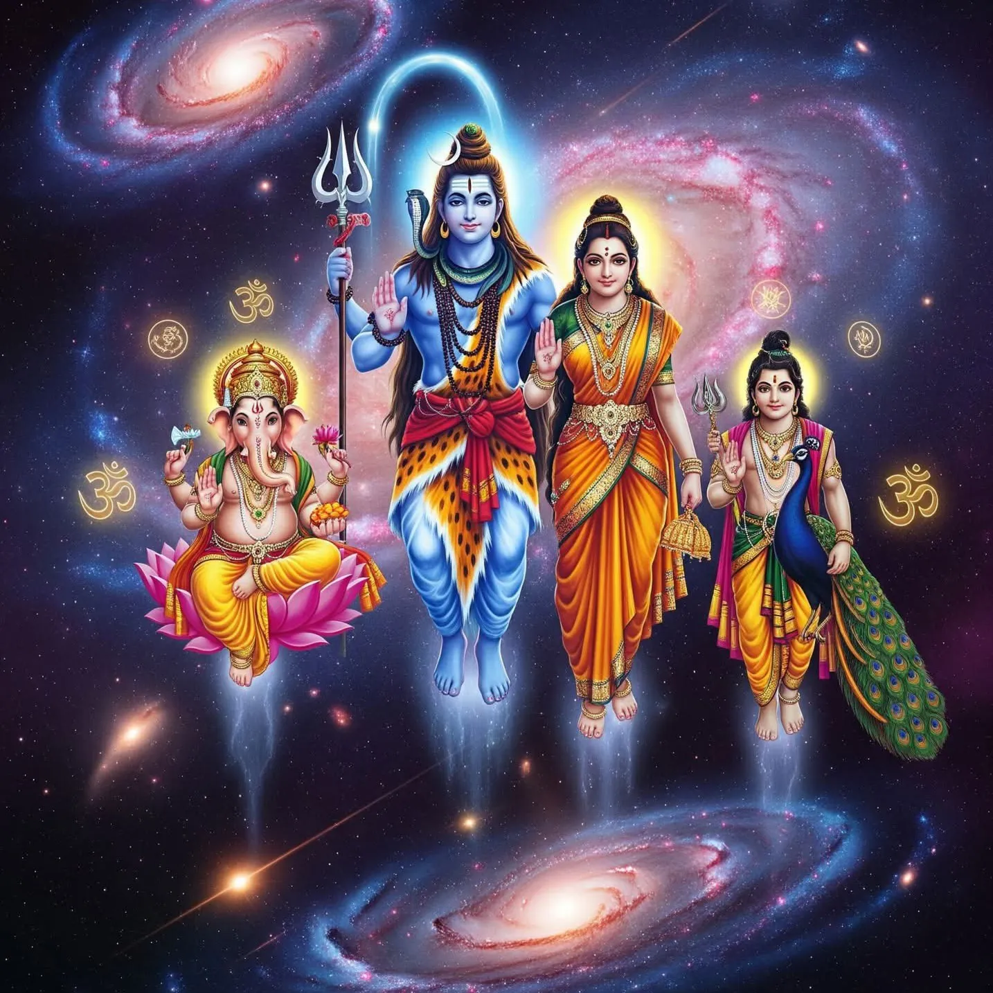 AmritKumar AmritKumar