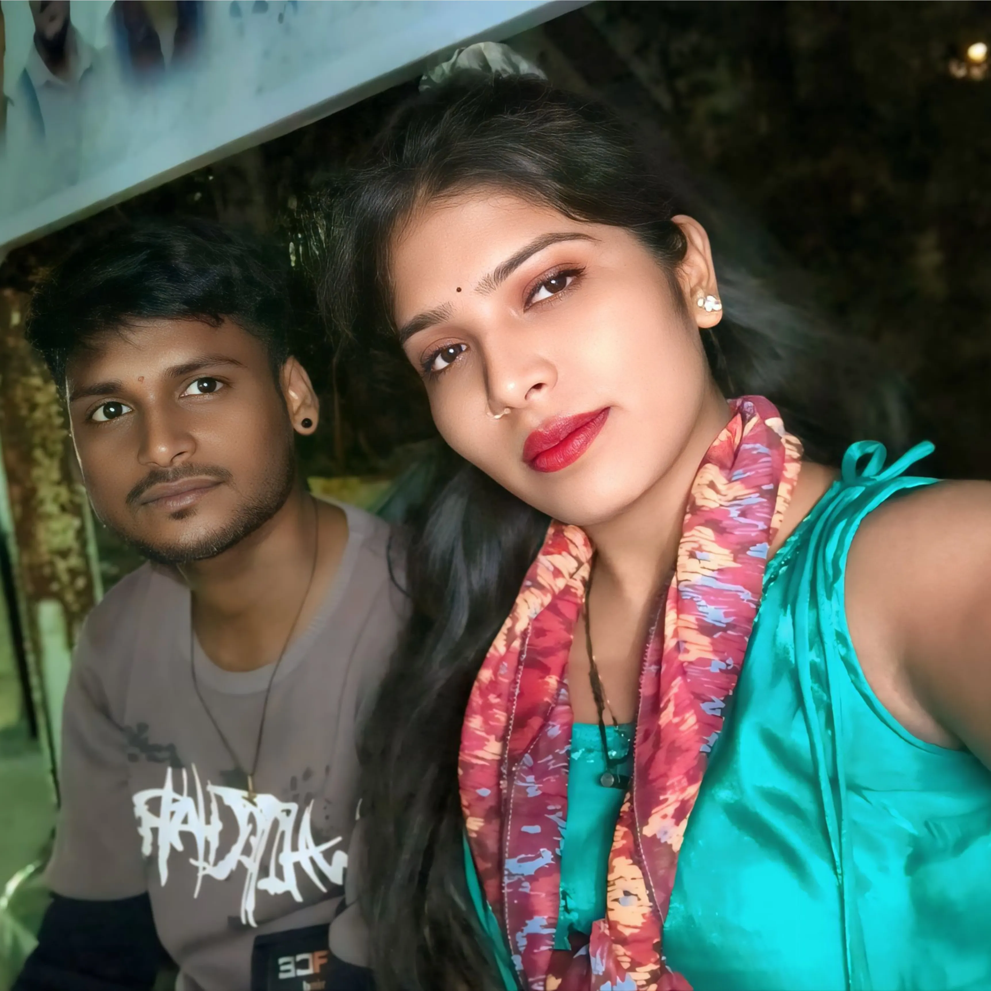 Sanjay Rajbhar