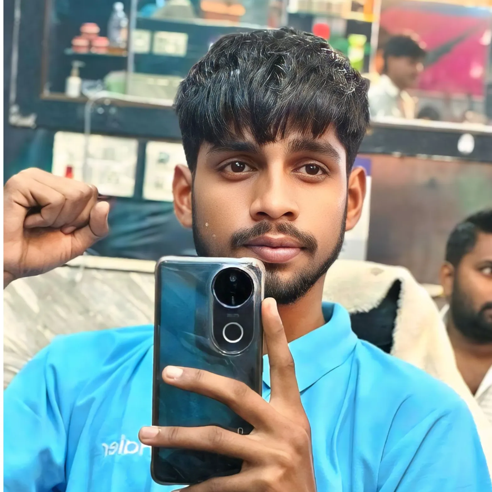Lodhi RajpuT