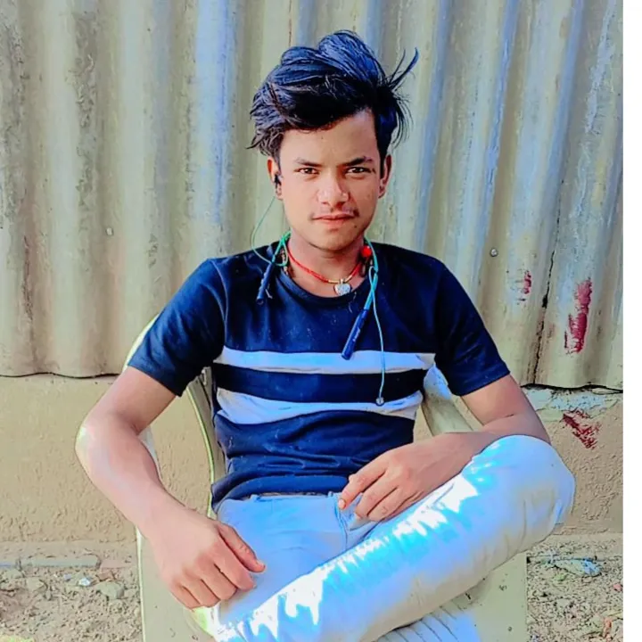 Sunil Kumar