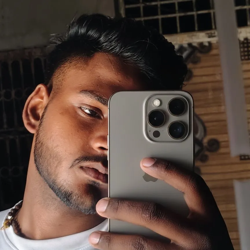 rahul dhangar