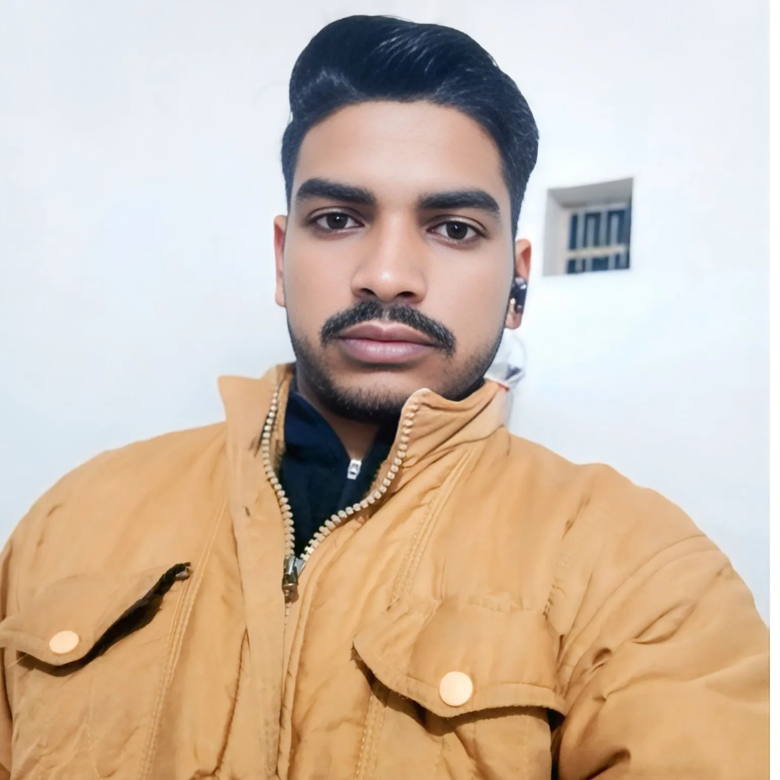 RANJIT Kumar
