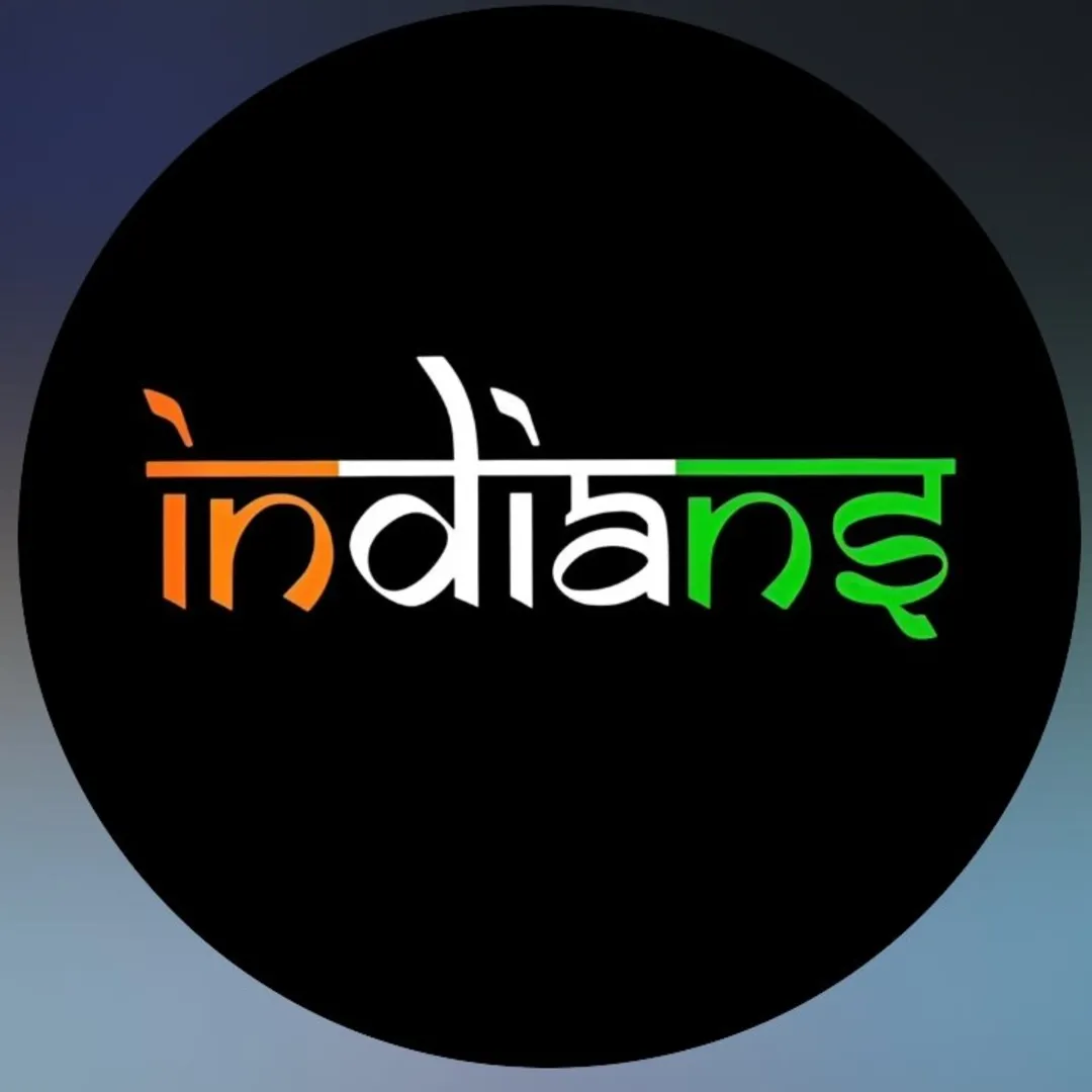 Indian news