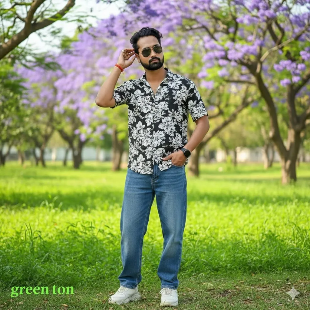 Prince Gupta