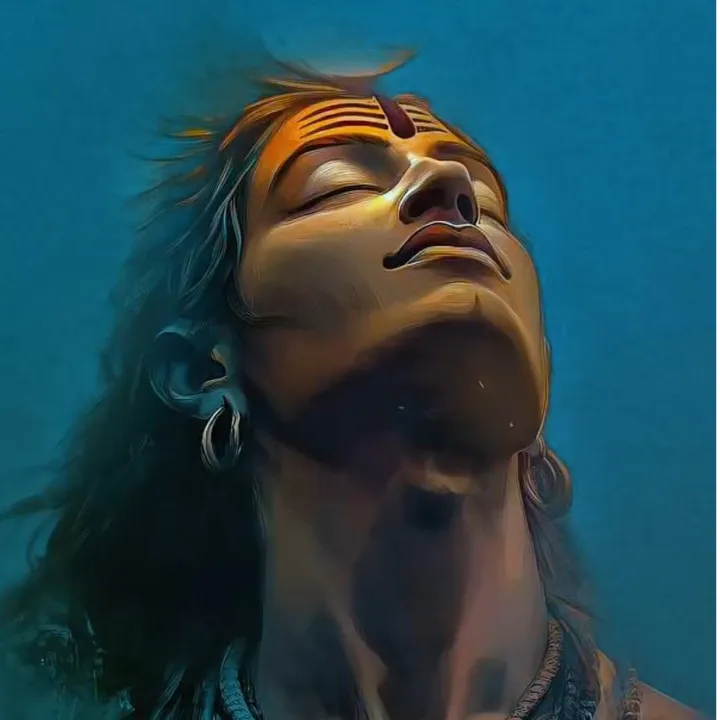Neru Rajput