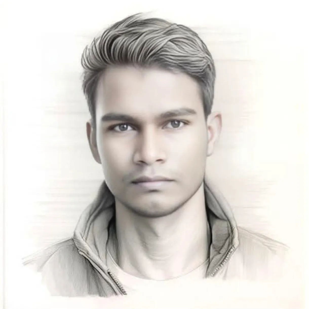 Sanjiv Suryawanshi