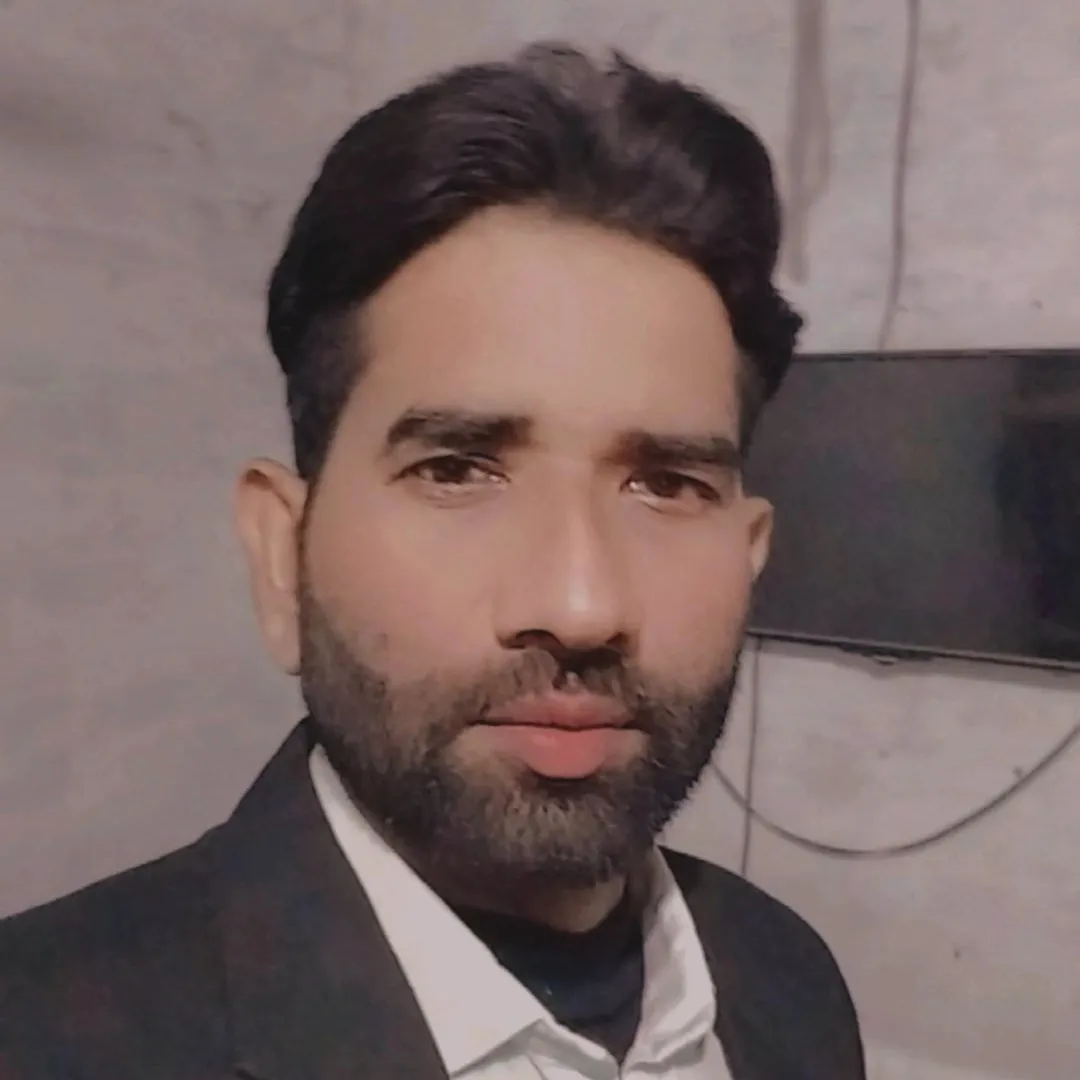 Arya Devraj