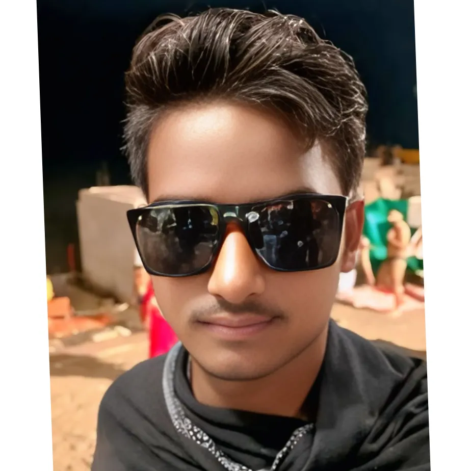 Himanshu rajput