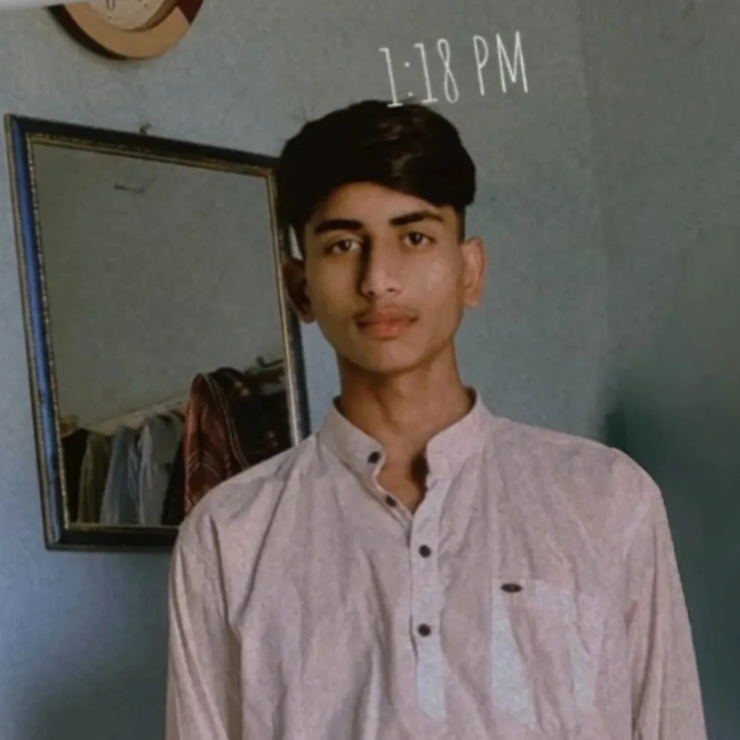 vikash kundara
