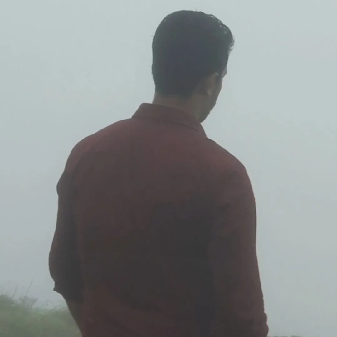 Arun pillai
