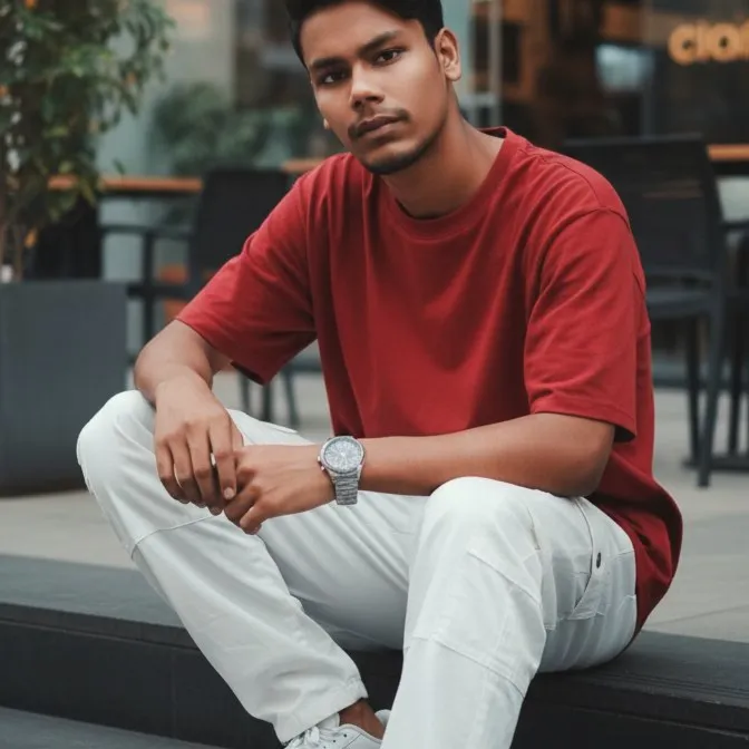 G༒☬महाकाल☬༒K G༒☬महाकाल☬༒K
