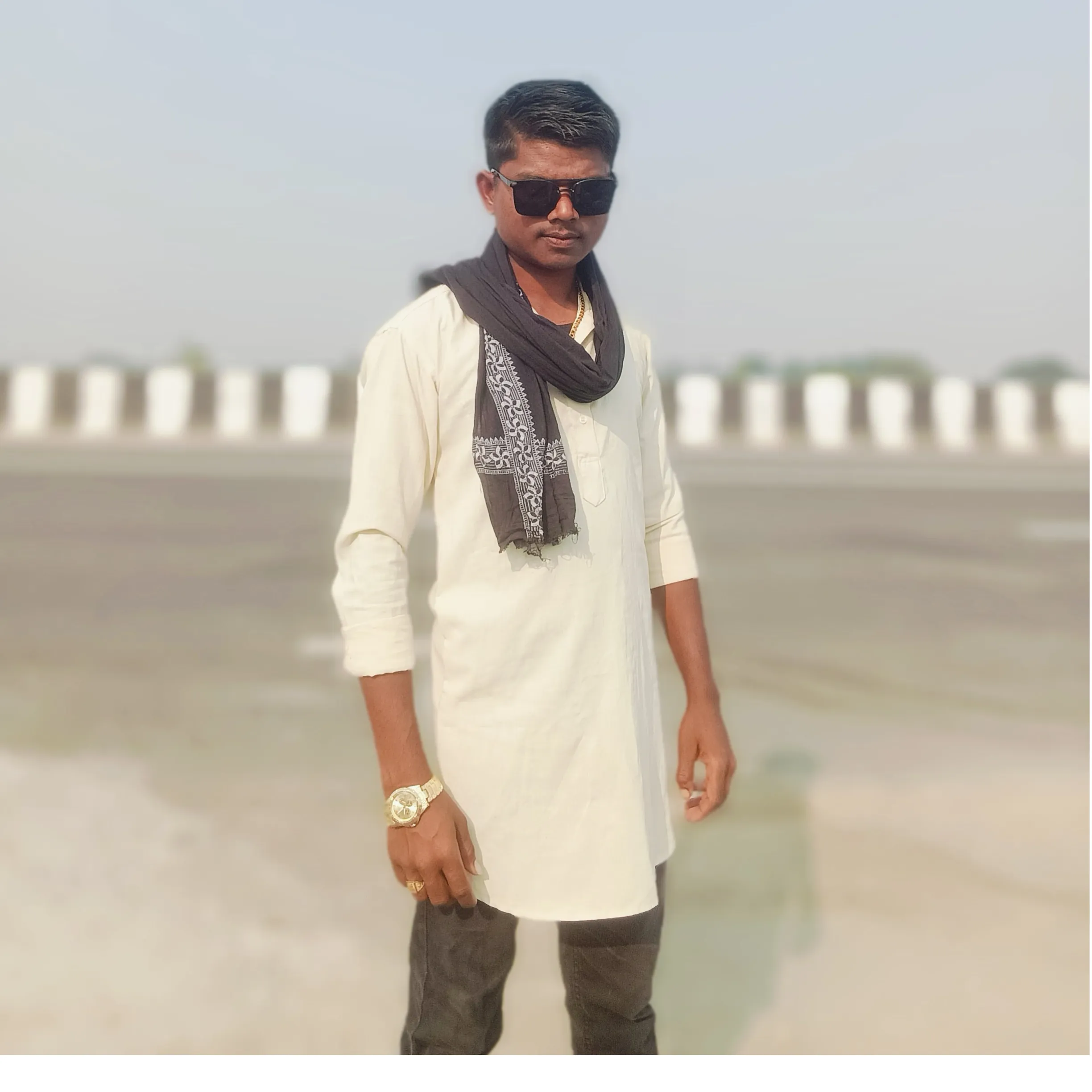 royal_Aasheesh_ chauhan