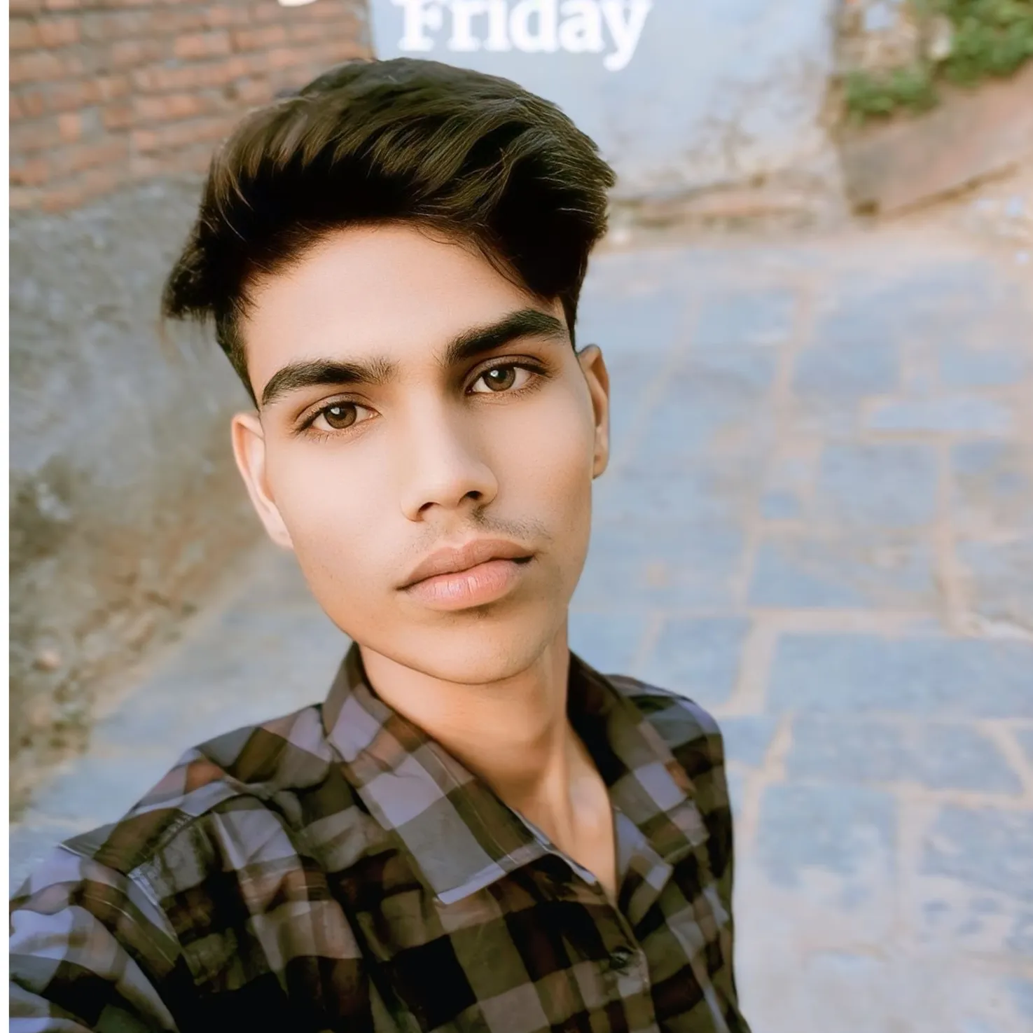 dinesh_salvi_0968 dina