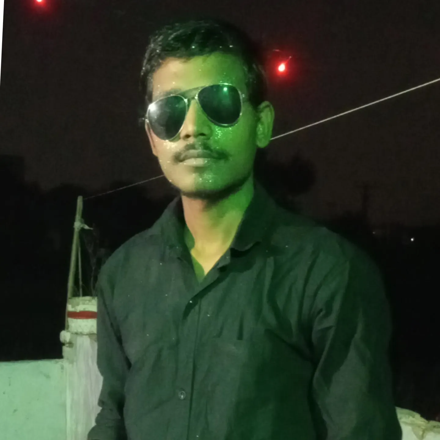 SunilGupta SunilGupta