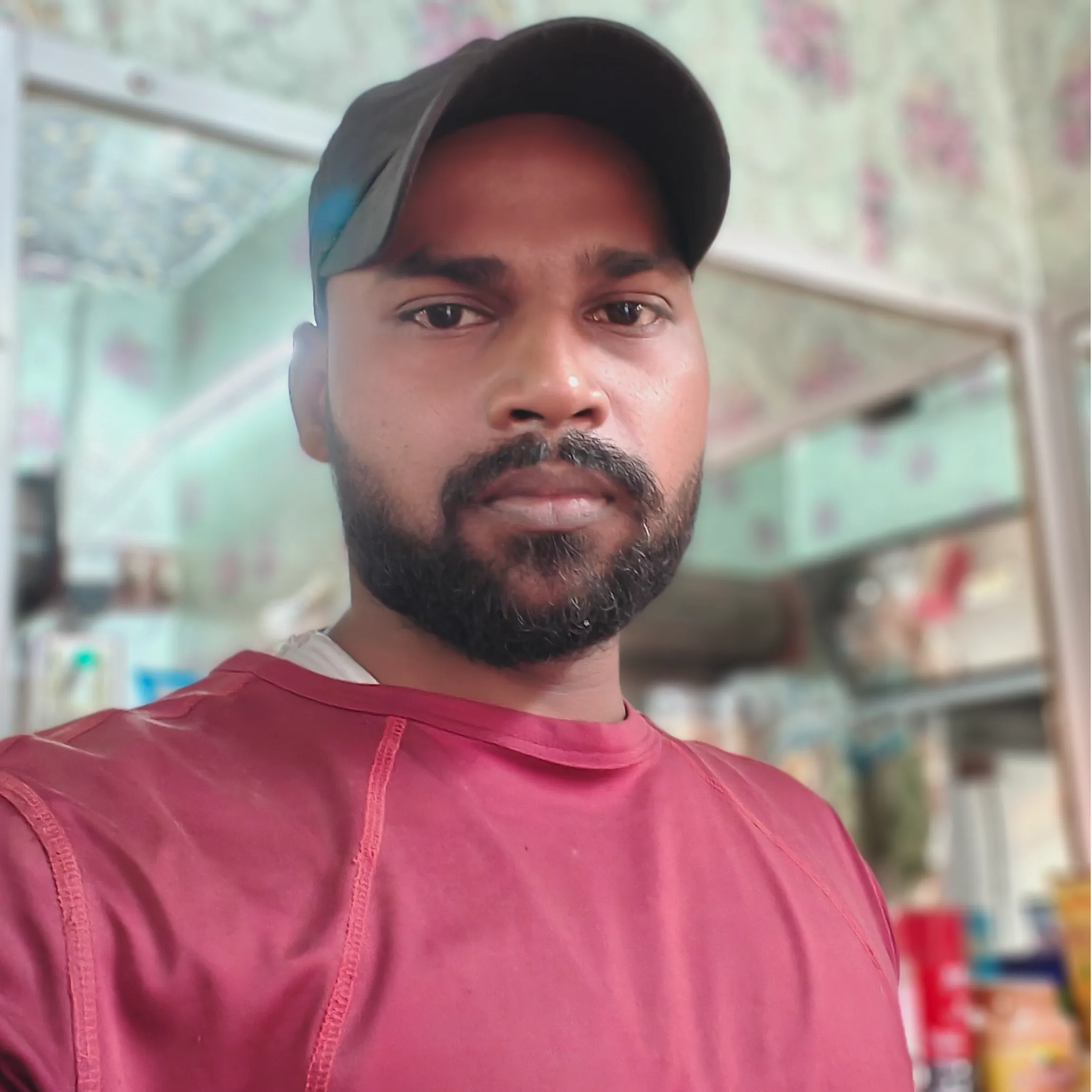 Aditya Rav