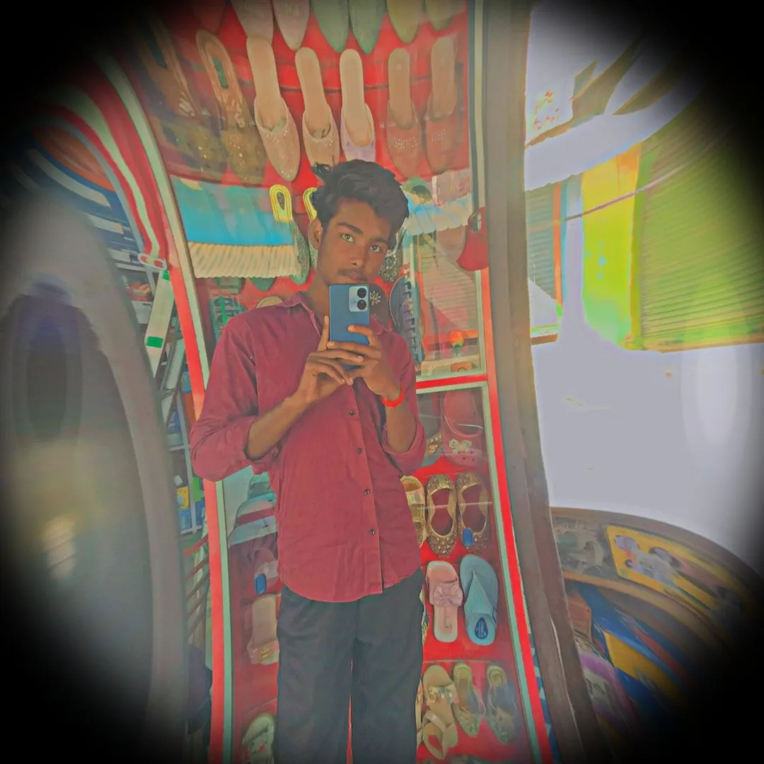 amit maurya