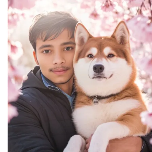 raja bhijyadeaf