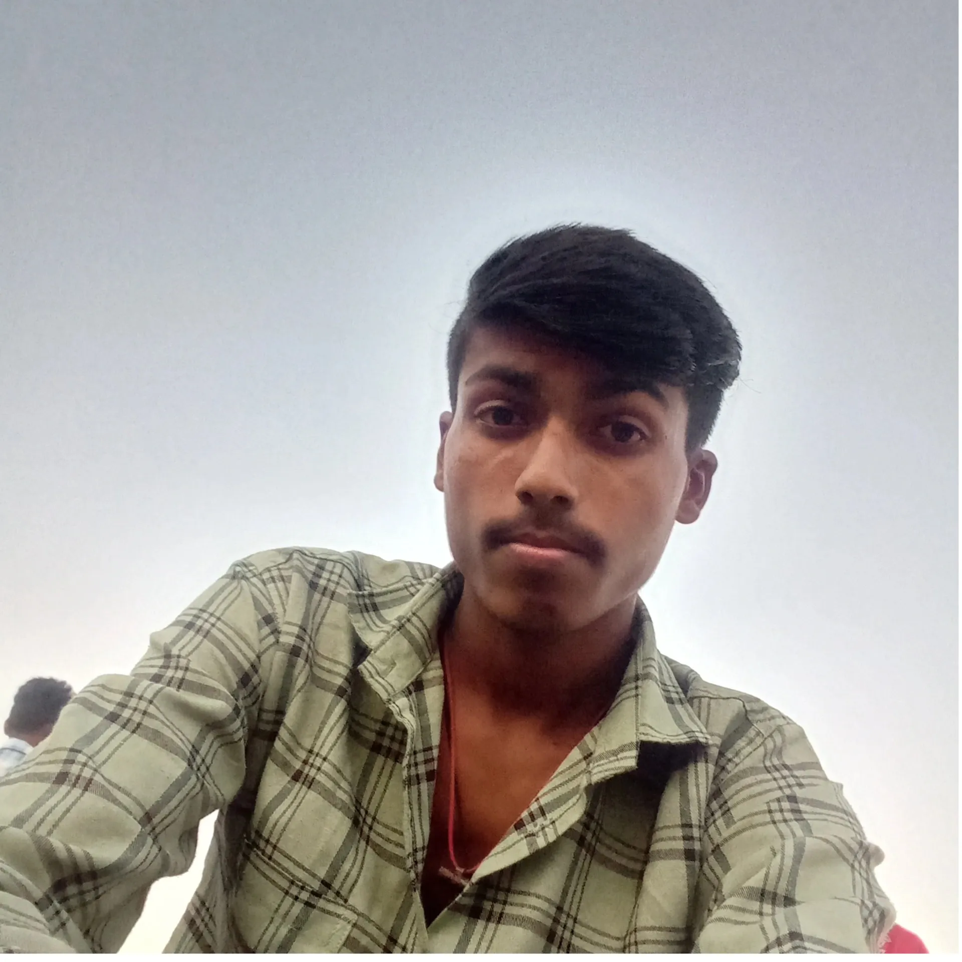 RajChauhan raj Chauhan