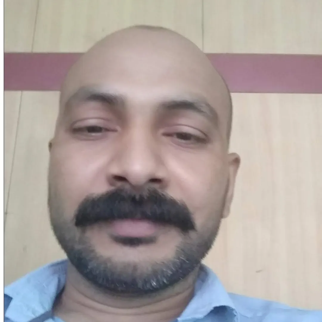 jay Ho