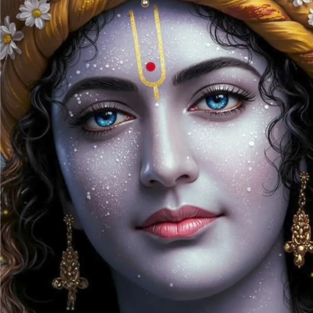 Kishor Rajput