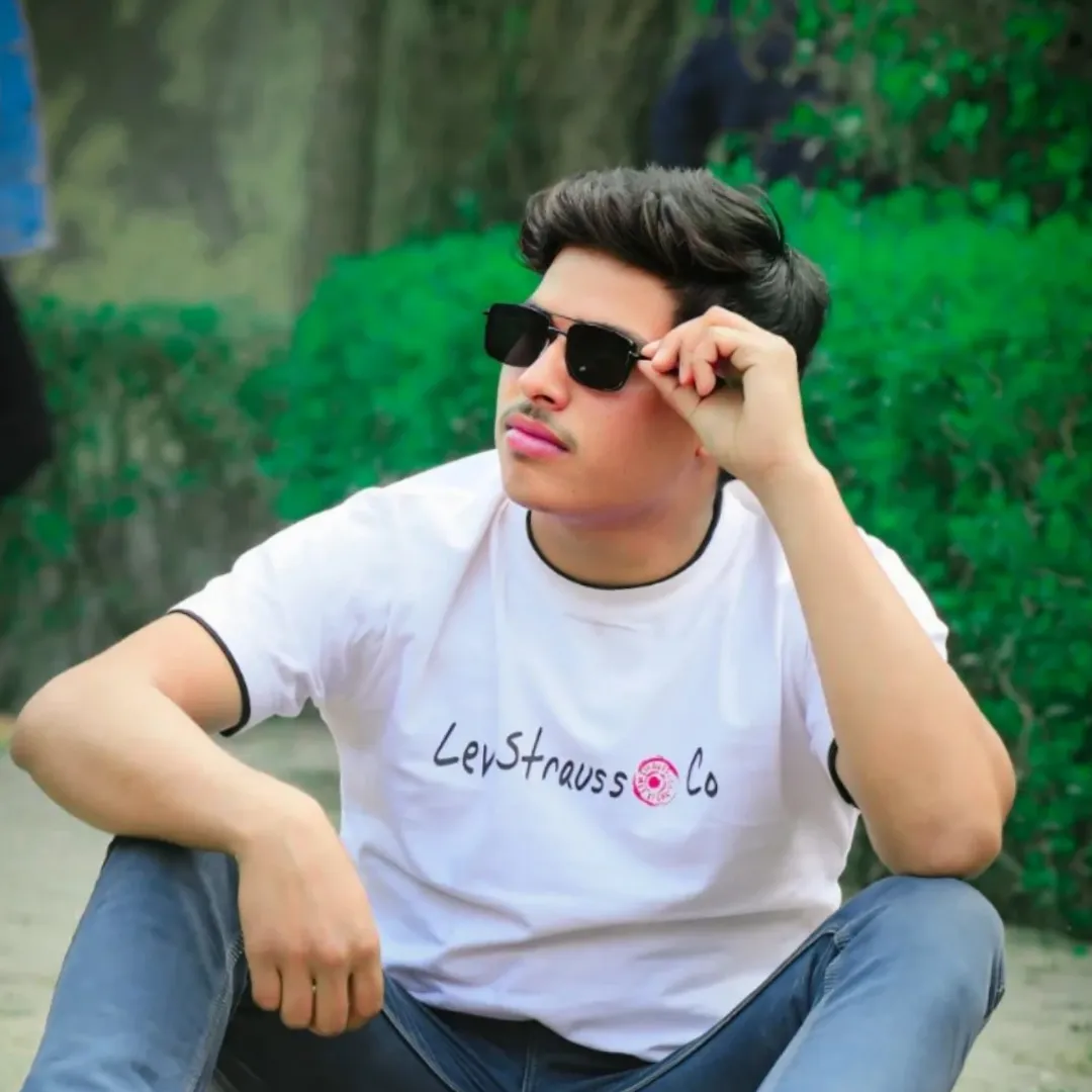 sameer Rizvi